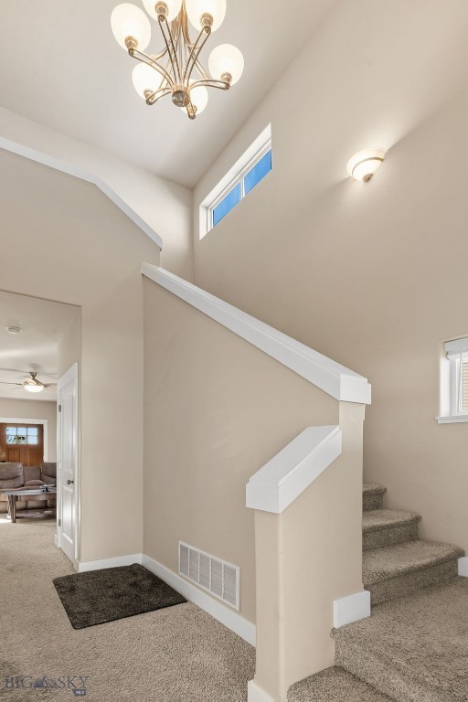 2714 Fen Way A Property Photo 32