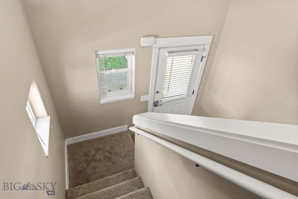 2714 Fen Way A Property Photo 33