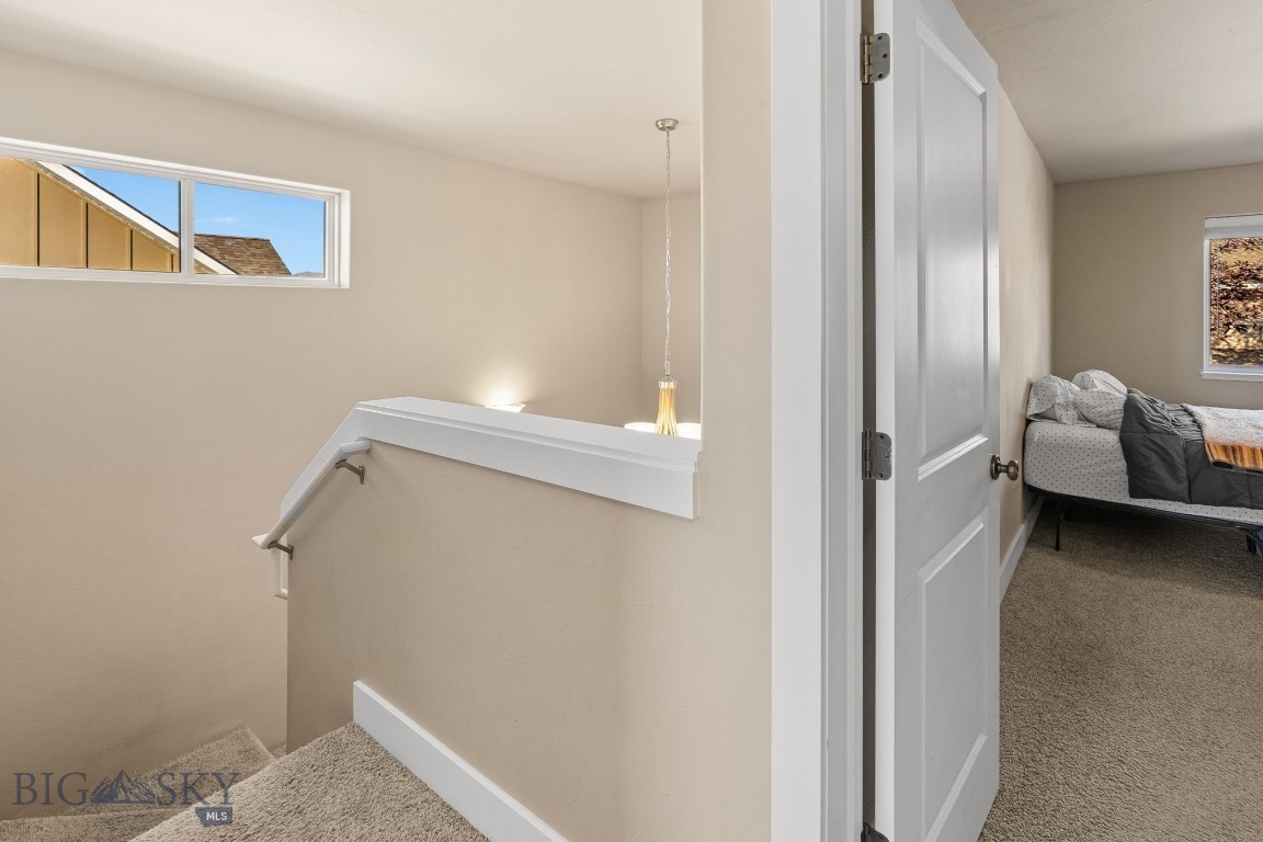 2714 Fen Way A Property Photo 34