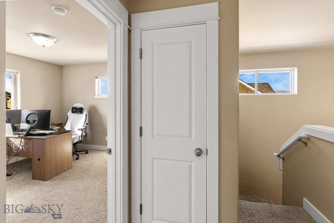 2714 Fen Way A Property Photo 35