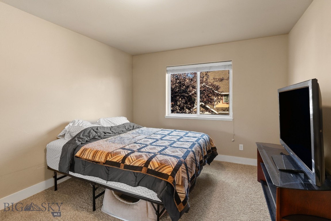 2714 Fen Way A Property Photo 37