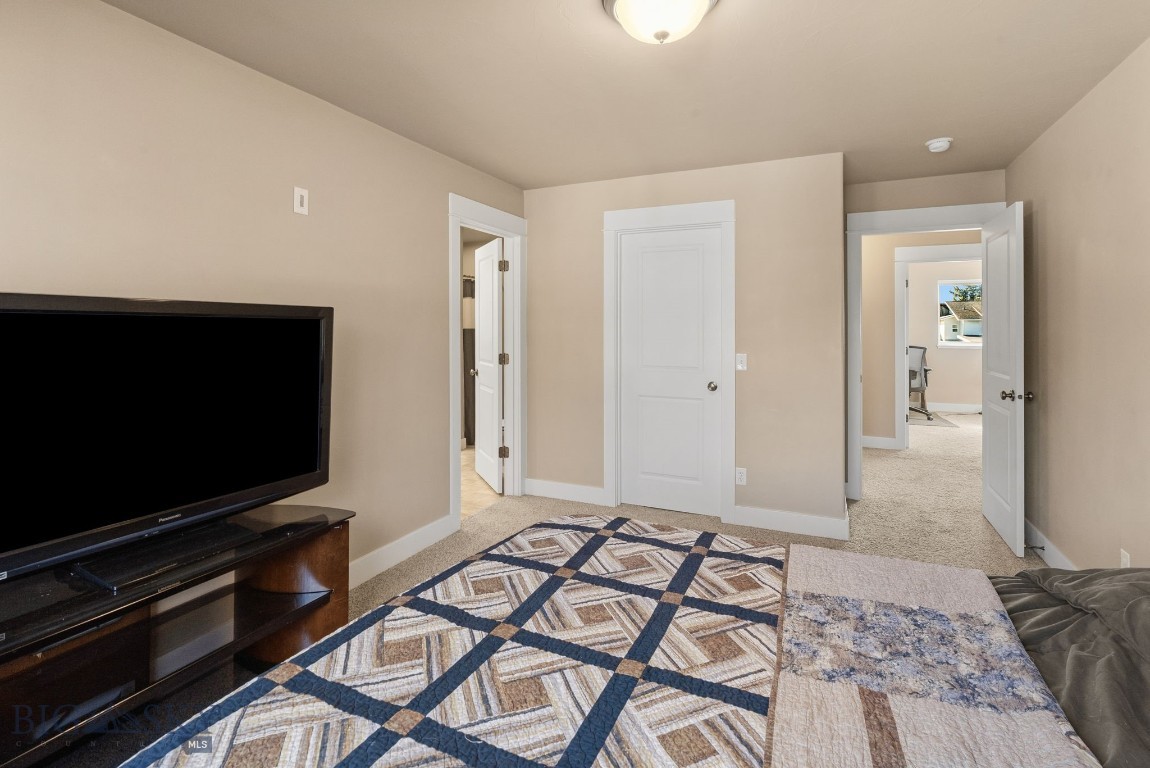 2714 Fen Way A Property Photo 38