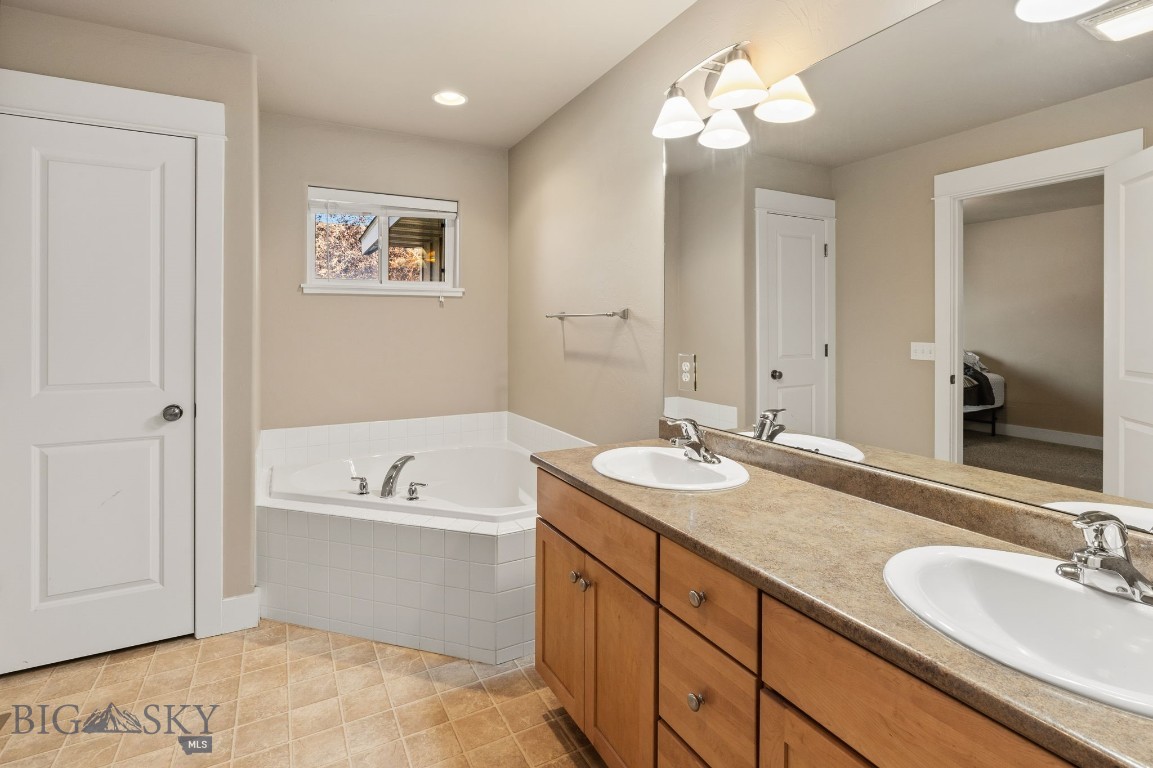 2714 Fen Way A Property Photo 42