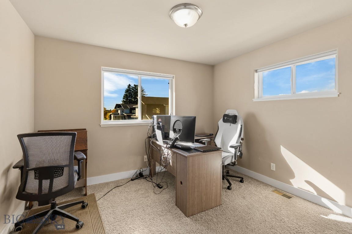 2714 Fen Way A Property Photo 46