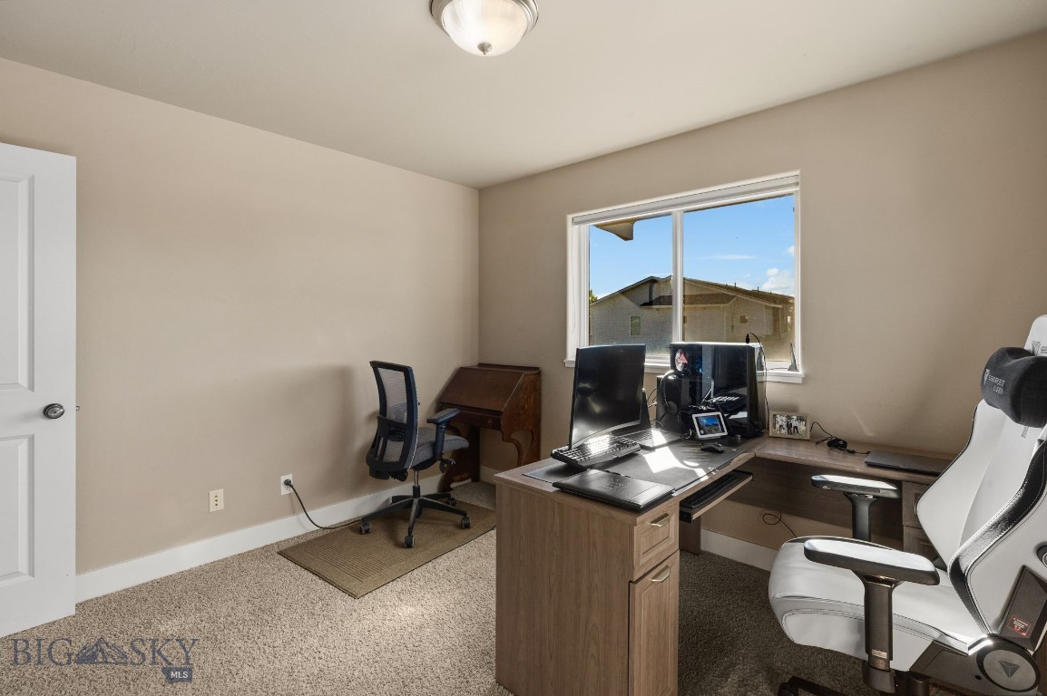 2714 Fen Way A Property Photo 47