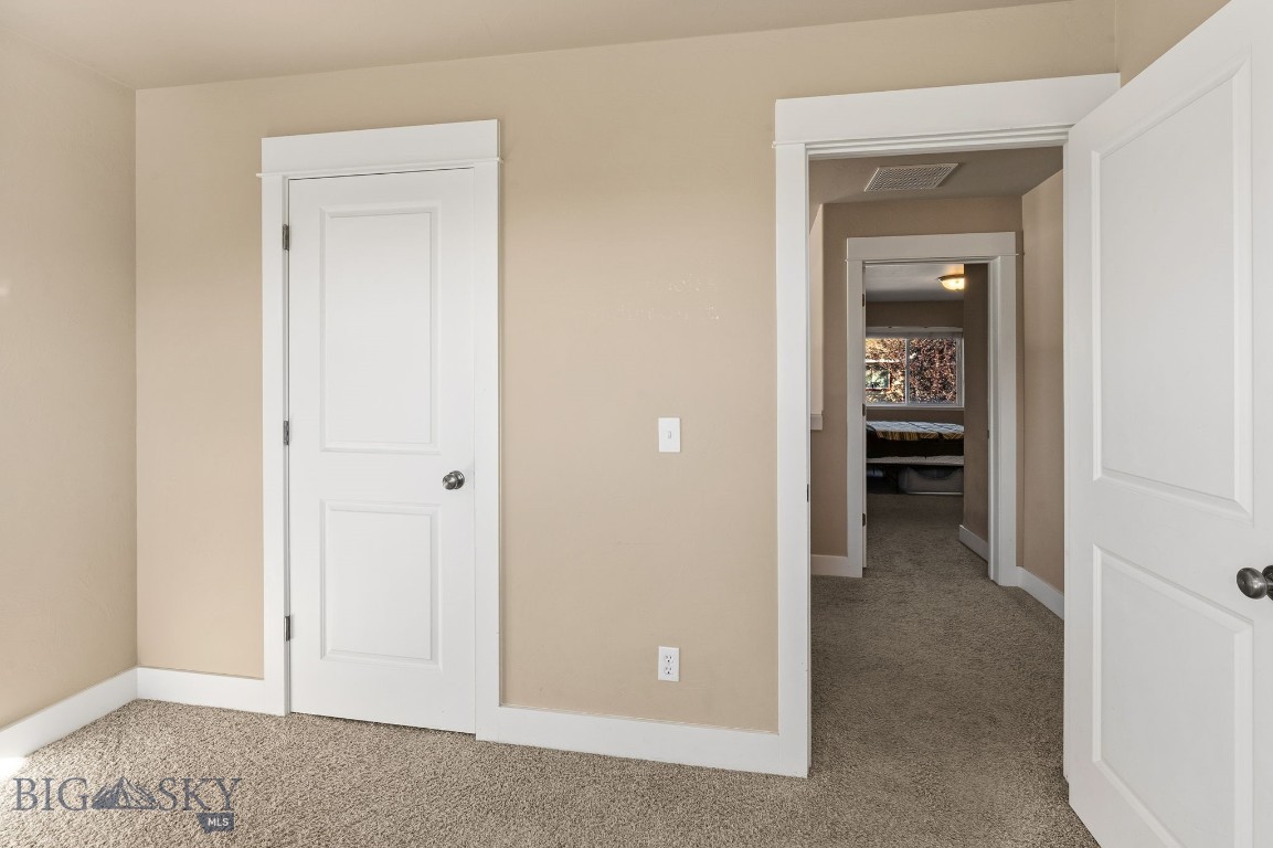 2714 Fen Way A Property Photo 48