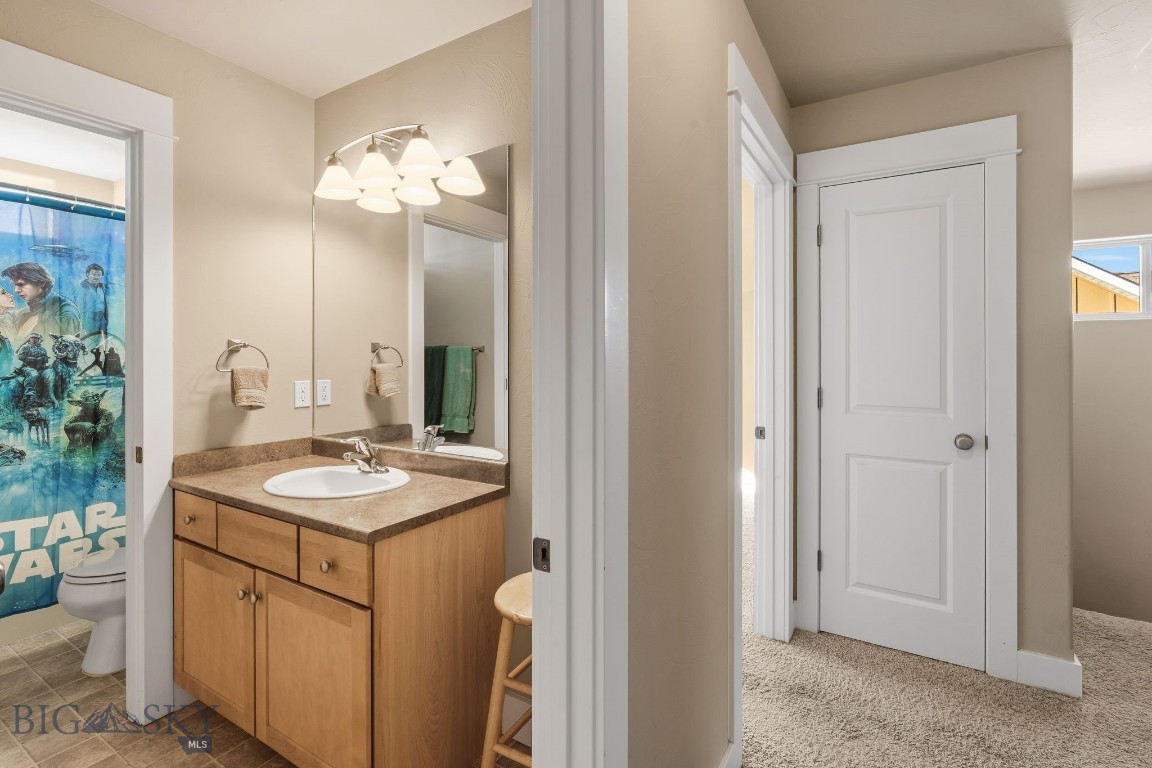 2714 Fen Way A Property Photo 49