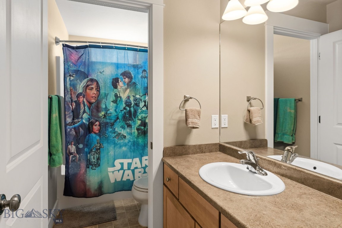 2714 Fen Way A Property Photo 50