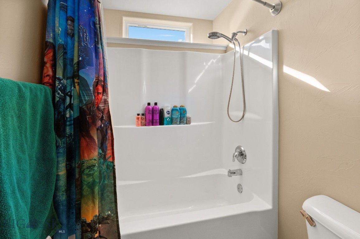2714 Fen Way A Property Photo 51