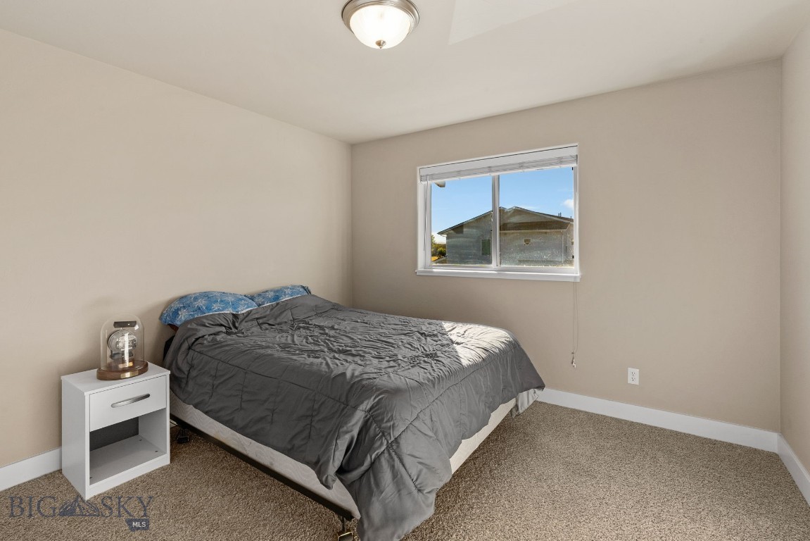 2714 Fen Way A Property Photo 52