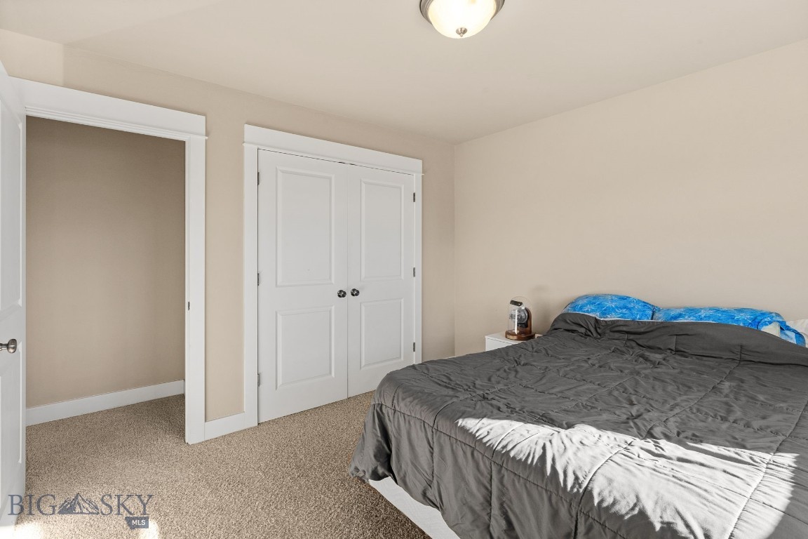 2714 Fen Way A Property Photo 53