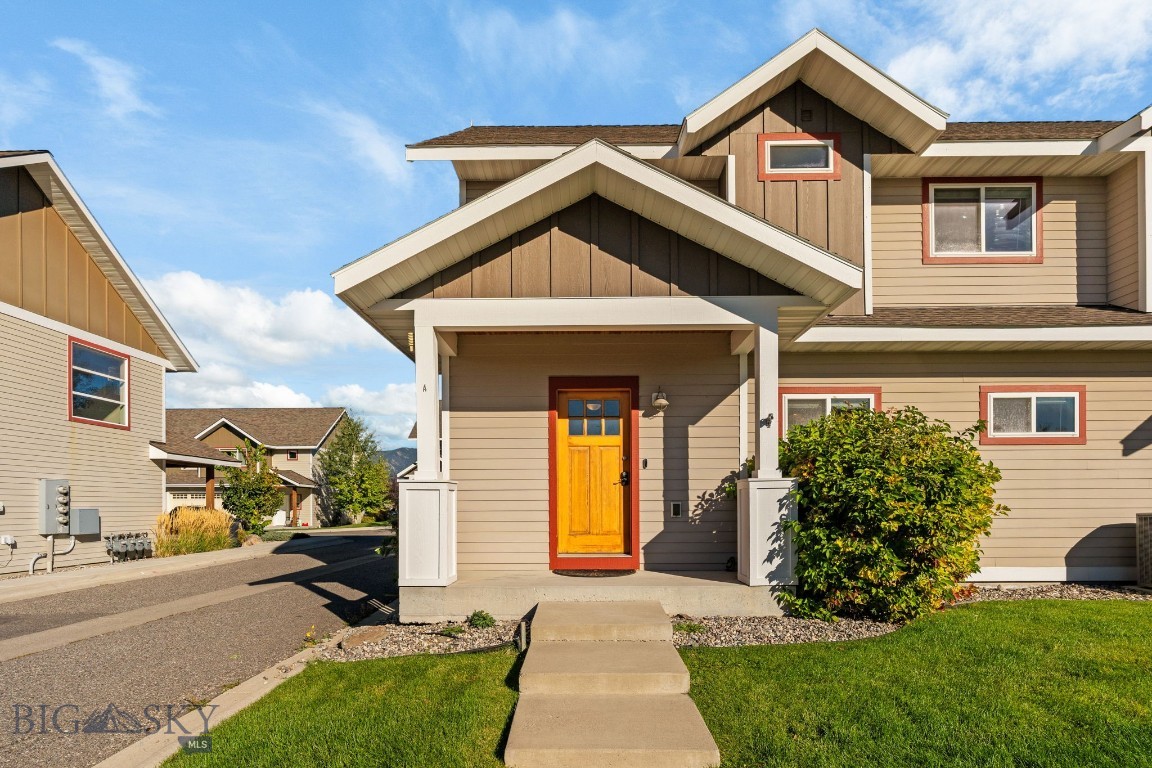 2714 Fen Way A Property Photo 54