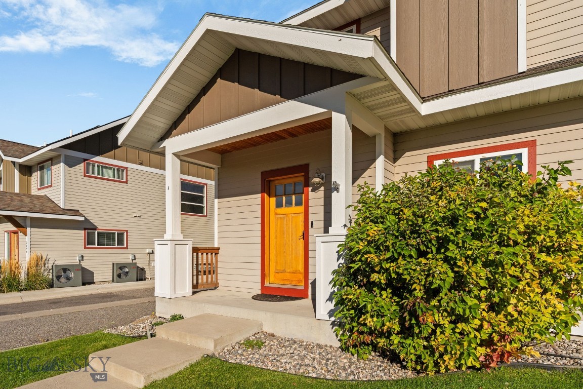 2714 Fen Way A Property Photo 56