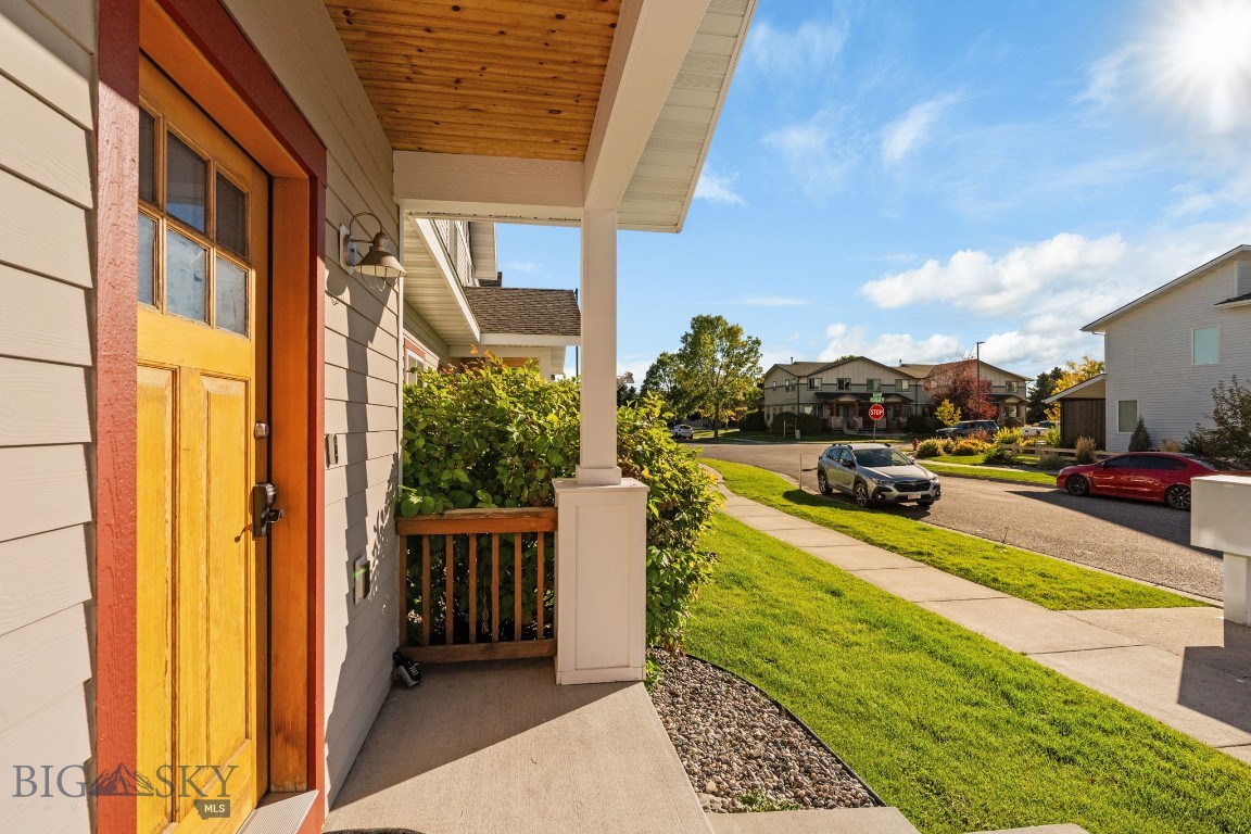 2714 Fen Way A Property Photo 59