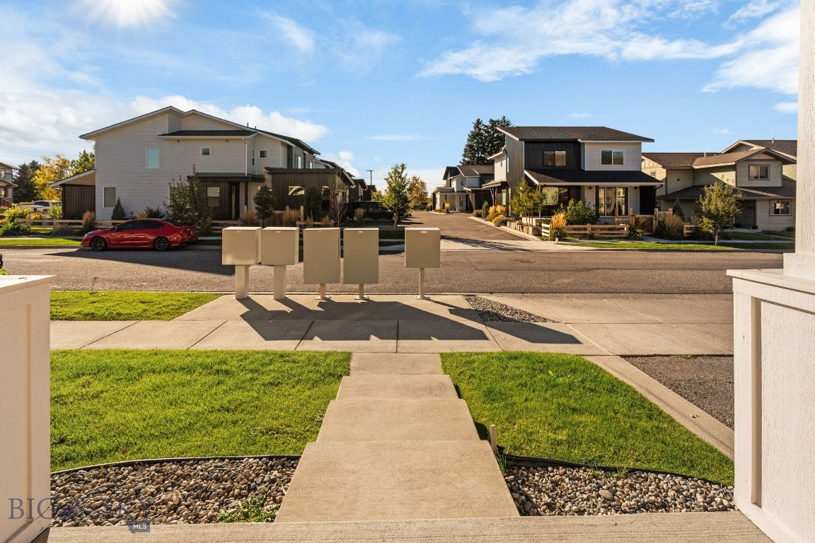 2714 Fen Way A Property Photo 60