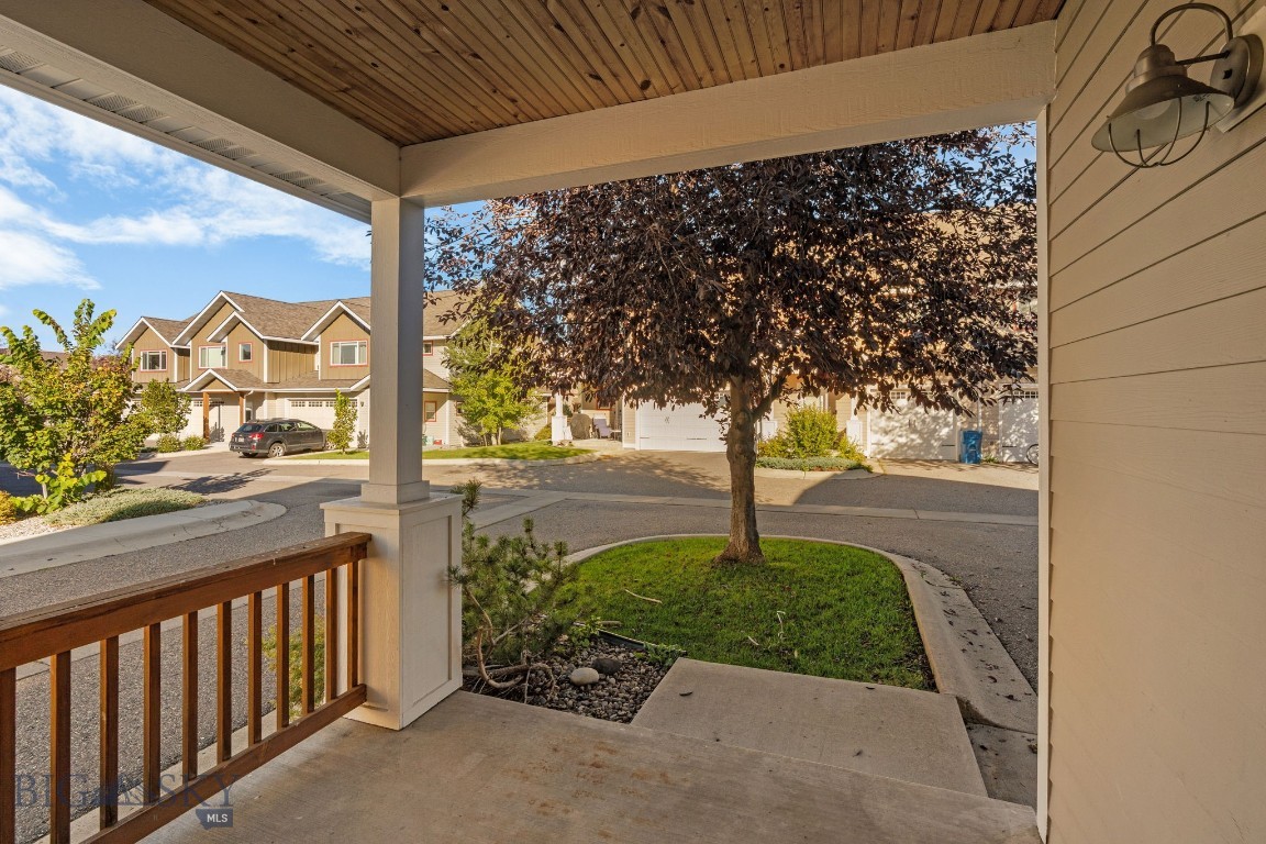 2714 Fen Way A Property Photo 61