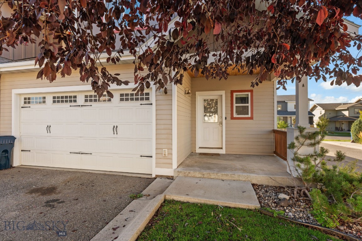 2714 Fen Way A Property Photo 62