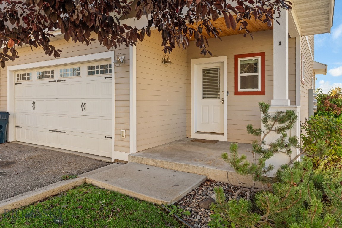 2714 Fen Way A Property Photo 63