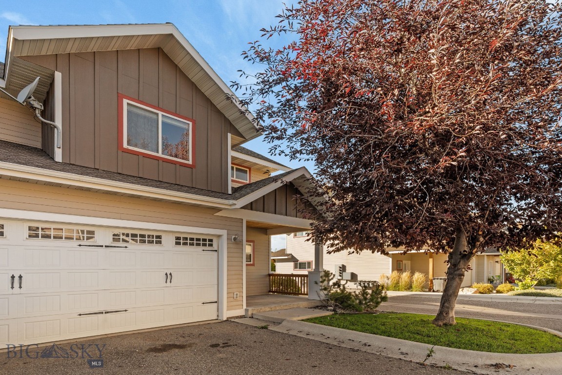 2714 Fen Way A Property Photo 64