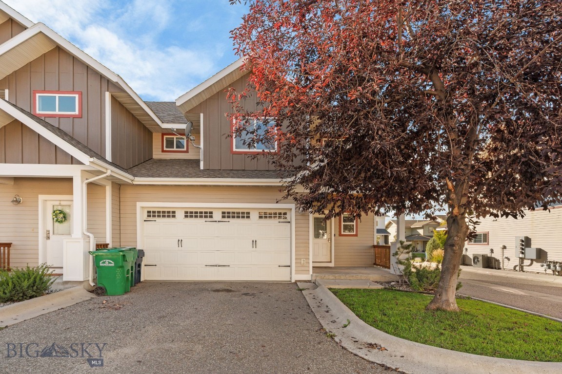 2714 Fen Way A Property Photo 65