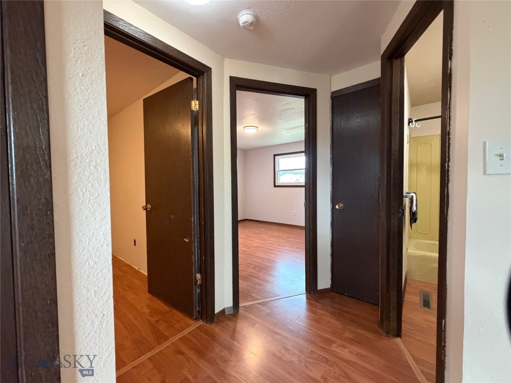 403 E Centennial Avenue Property Photo 12