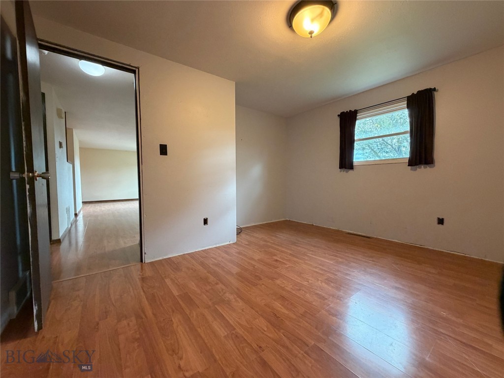 403 E Centennial Avenue Property Photo 16