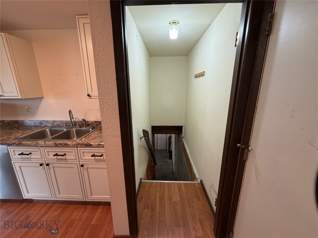 403 E Centennial Avenue Property Photo 17