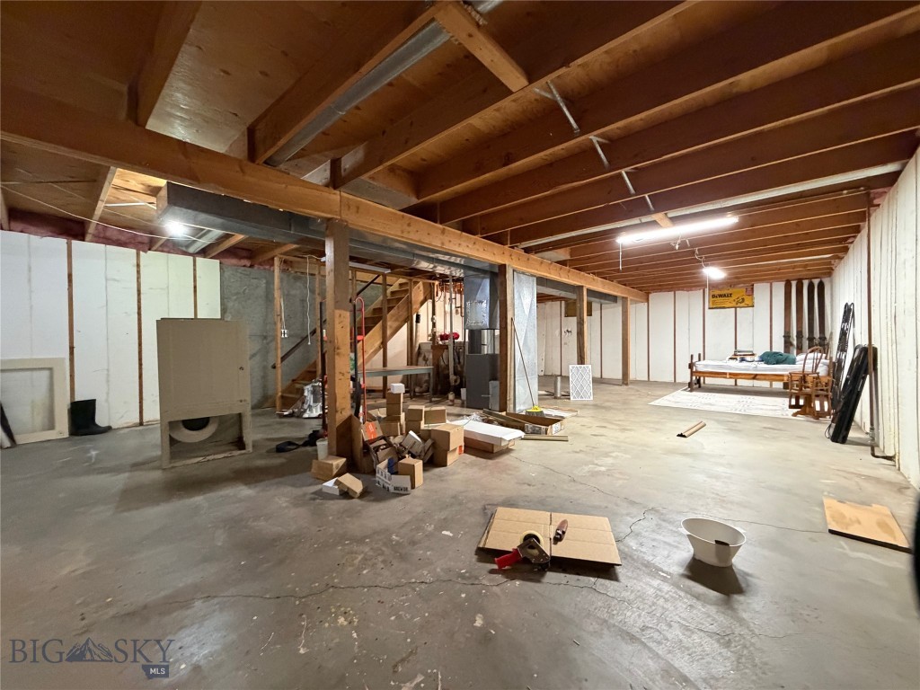 403 E Centennial Avenue Property Photo 19