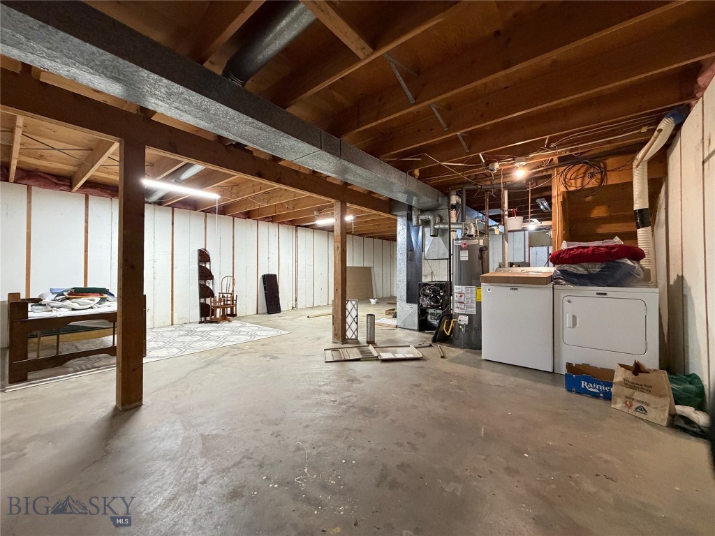 403 E Centennial Avenue Property Photo 20