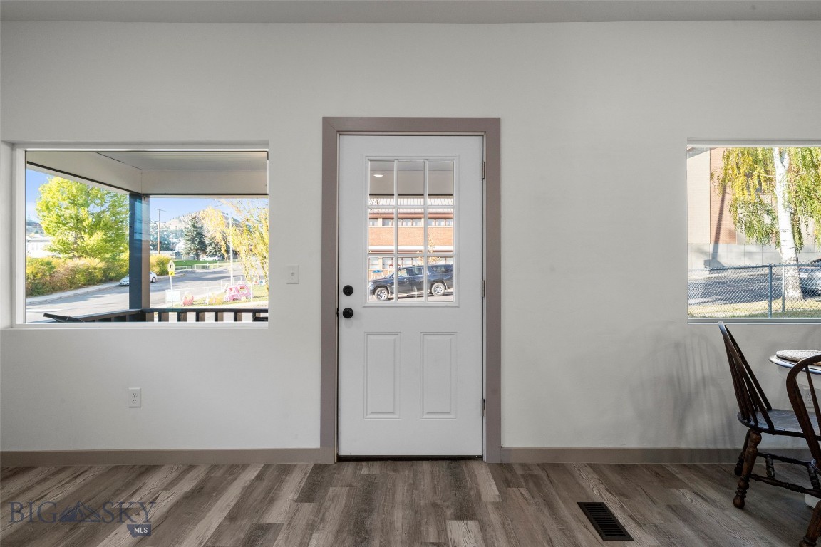 920 W Platinum Street Property Photo 13