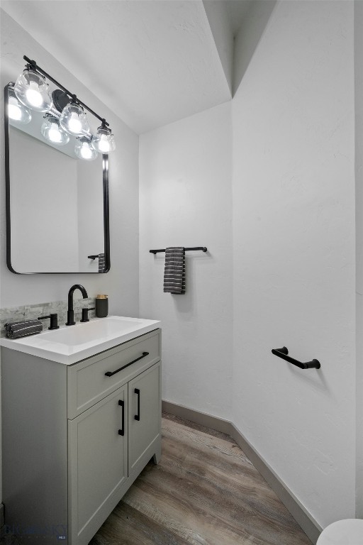 920 W Platinum Street Property Photo 25