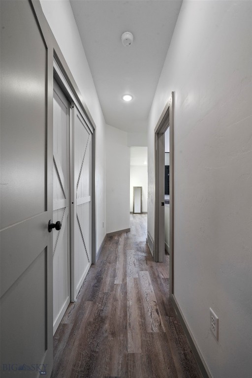 920 W Platinum Street Property Photo 32