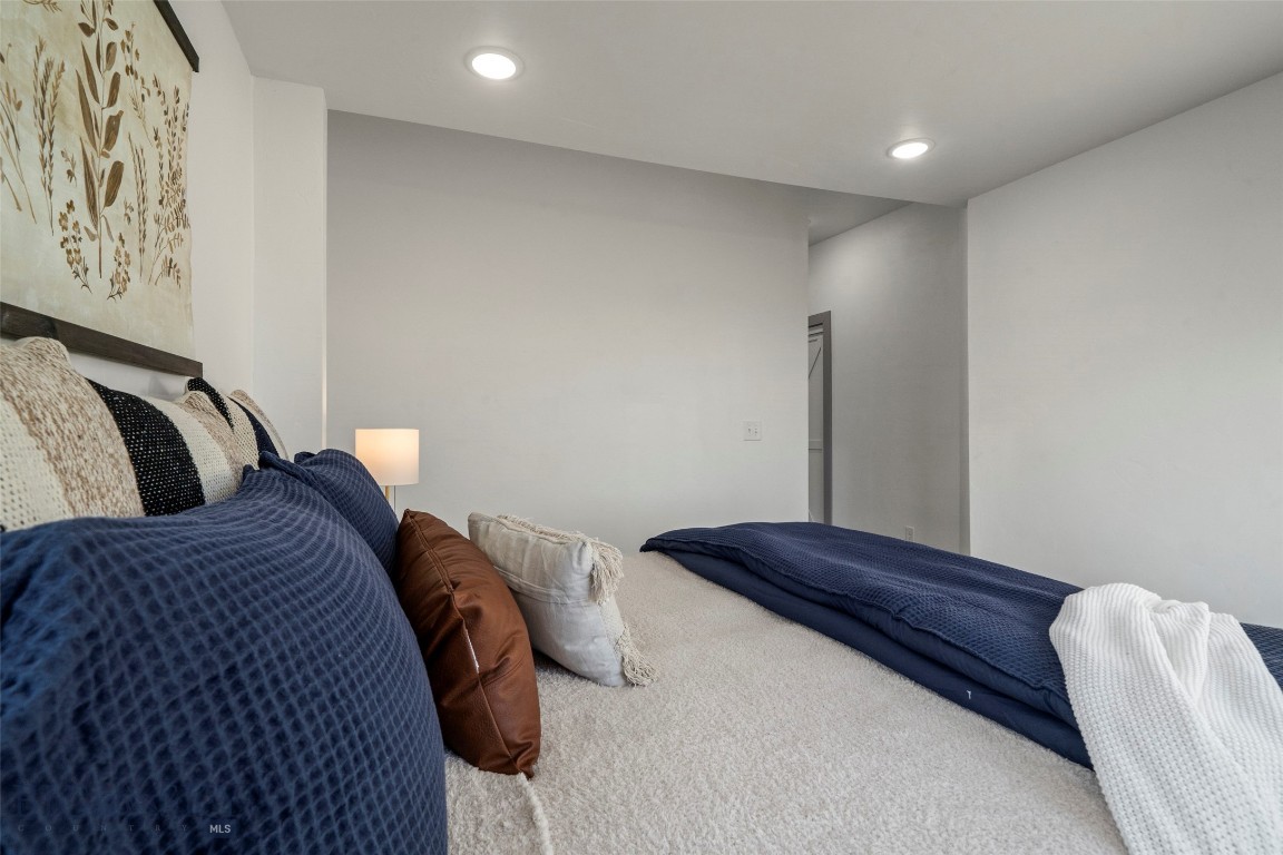 920 W Platinum Street Property Photo 35