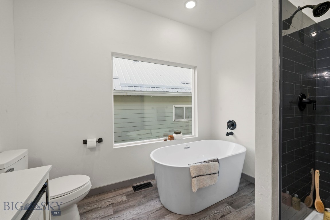 920 W Platinum Street Property Photo 38