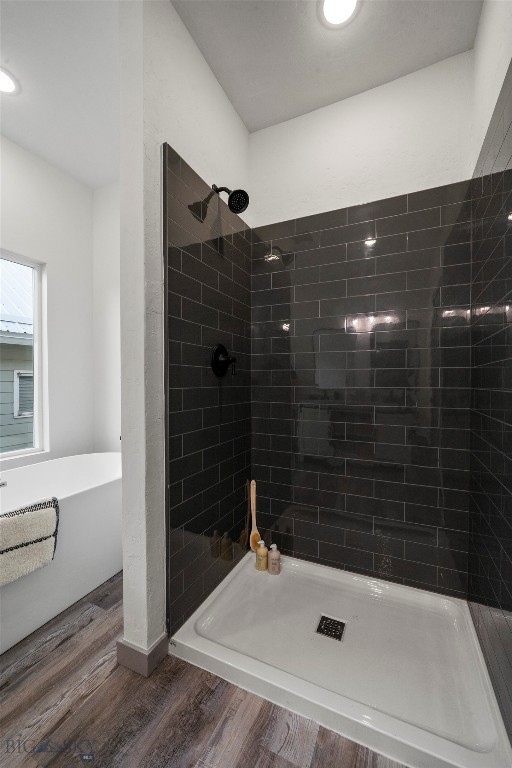 920 W Platinum Street Property Photo 39