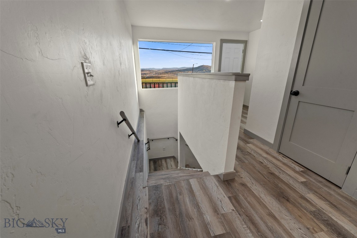 920 W Platinum Street Property Photo 42