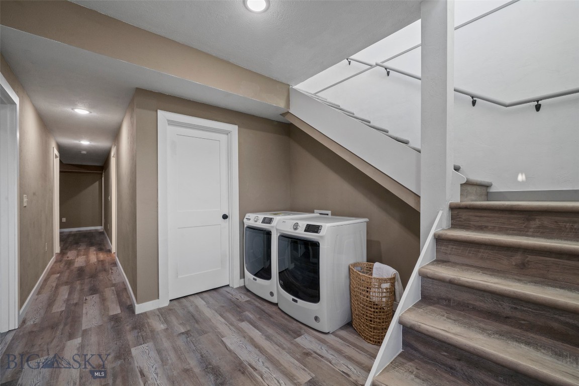 920 W Platinum Street Property Photo 43