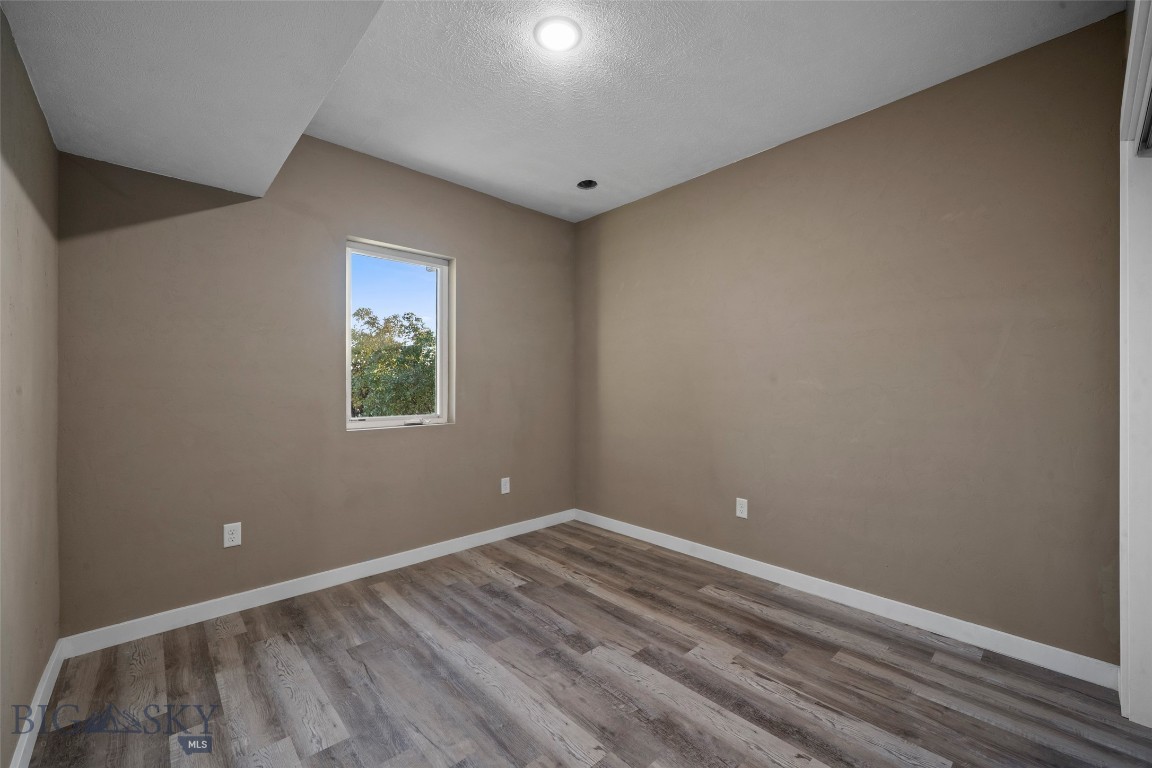 920 W Platinum Street Property Photo 44