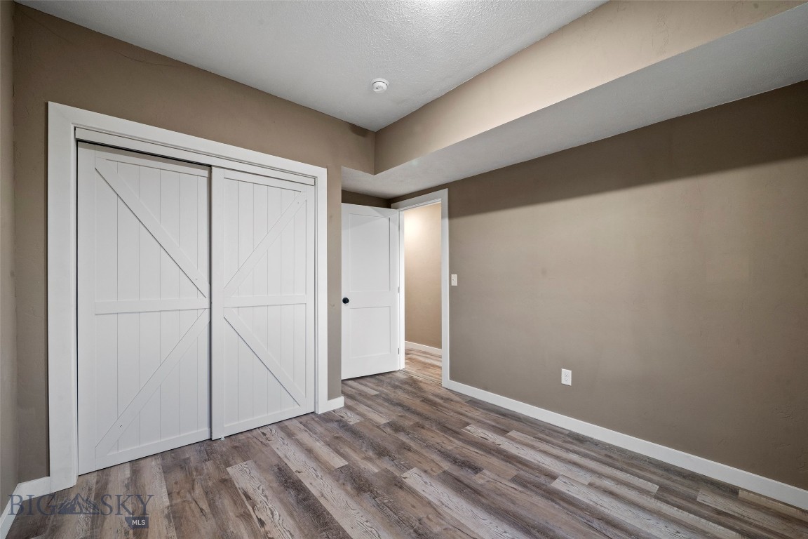 920 W Platinum Street Property Photo 45