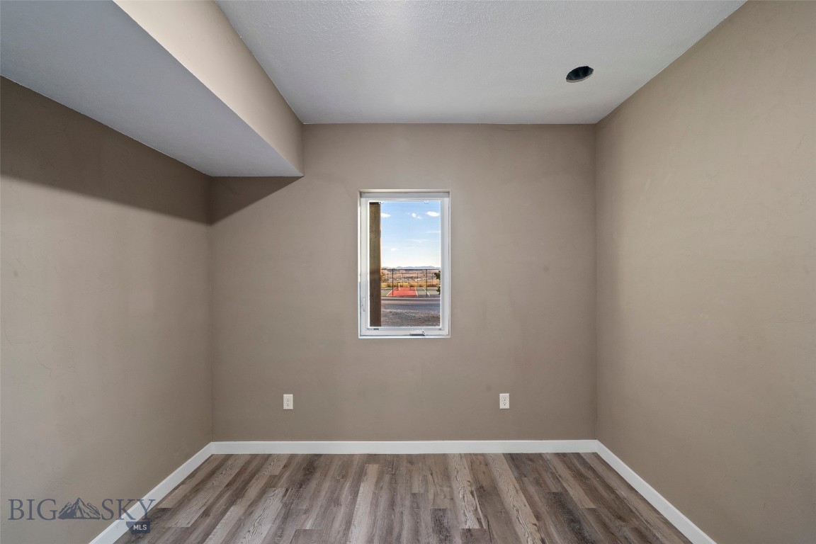 920 W Platinum Street Property Photo 46