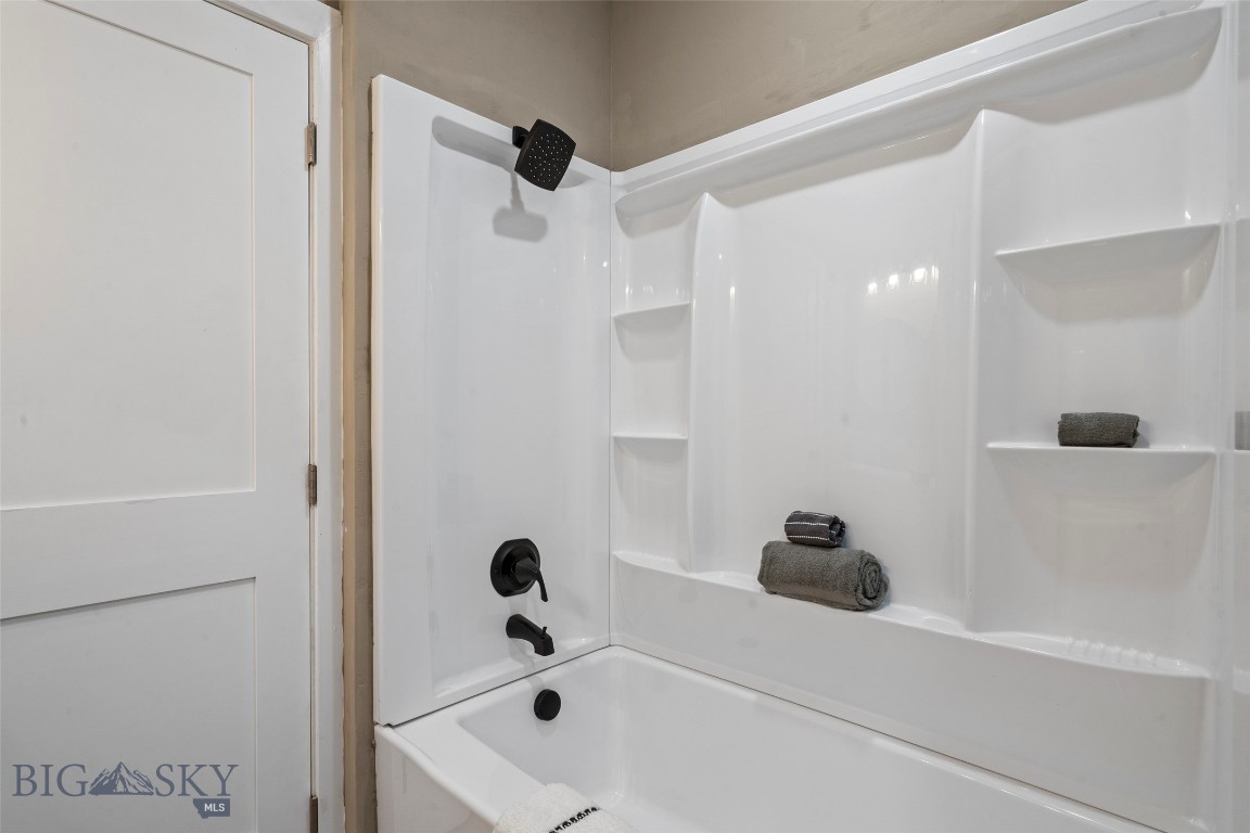 920 W Platinum Street Property Photo 49