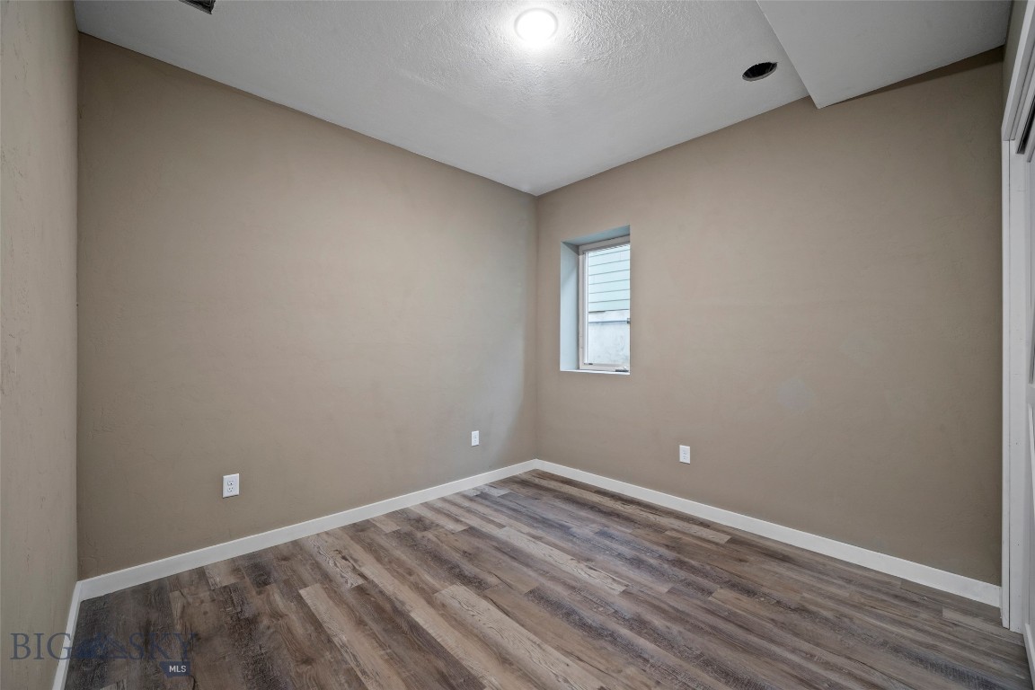 920 W Platinum Street Property Photo 50
