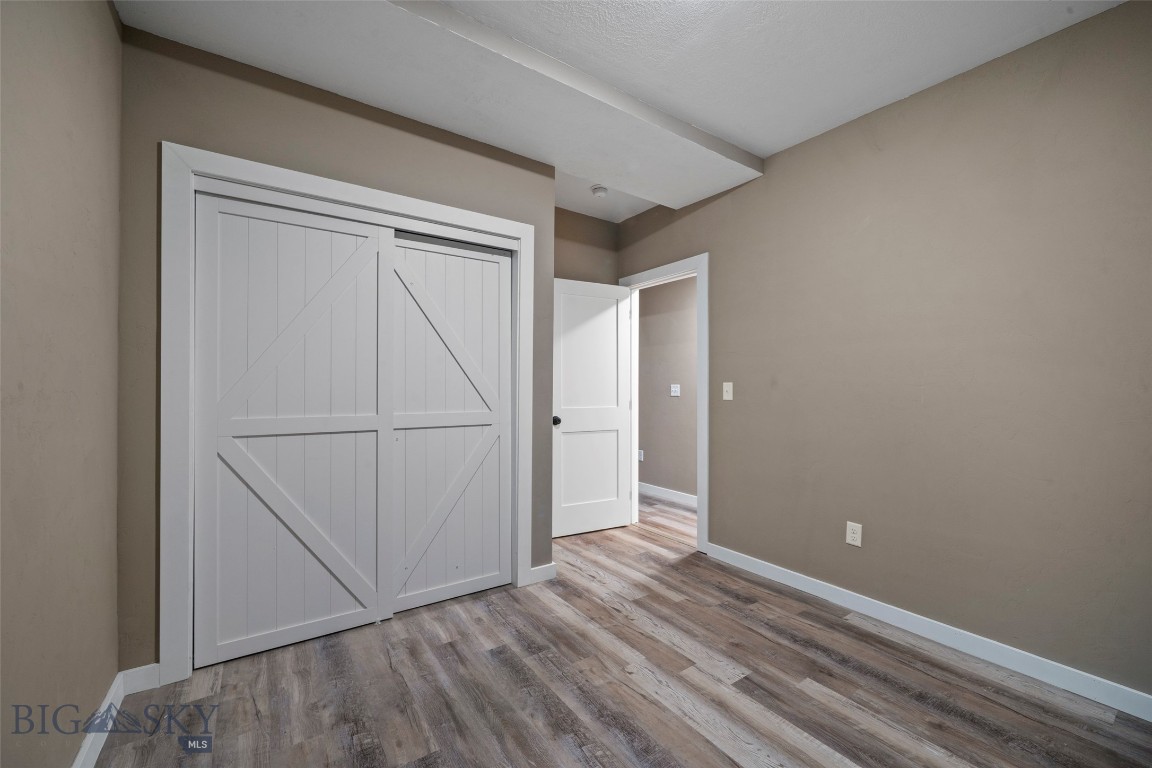 920 W Platinum Street Property Photo 51