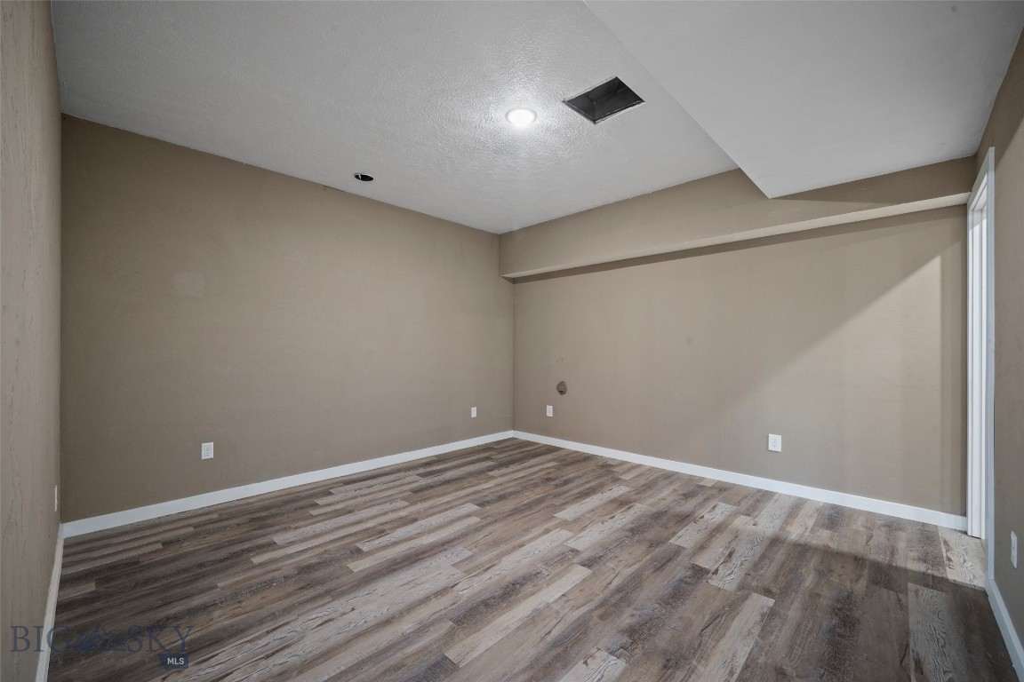 920 W Platinum Street Property Photo 52