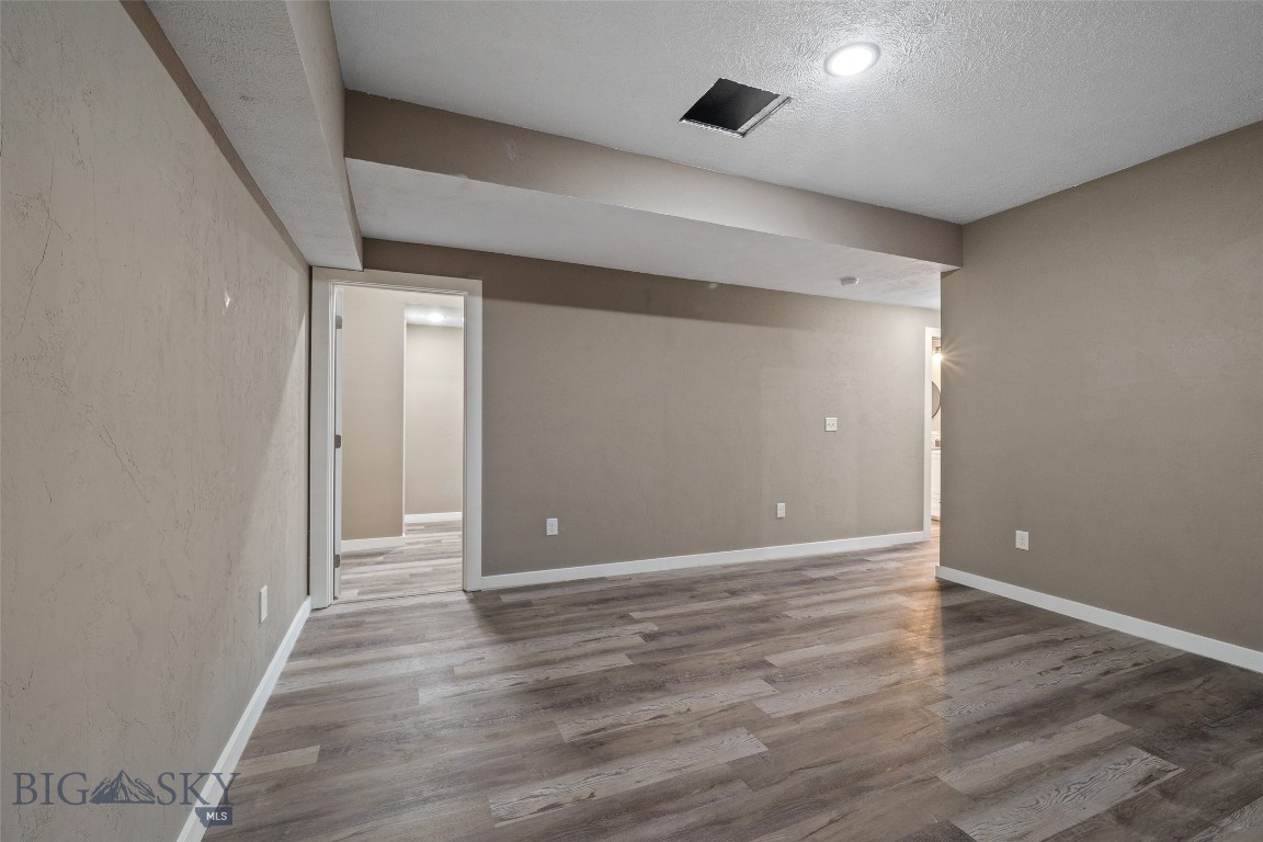 920 W Platinum Street Property Photo 53