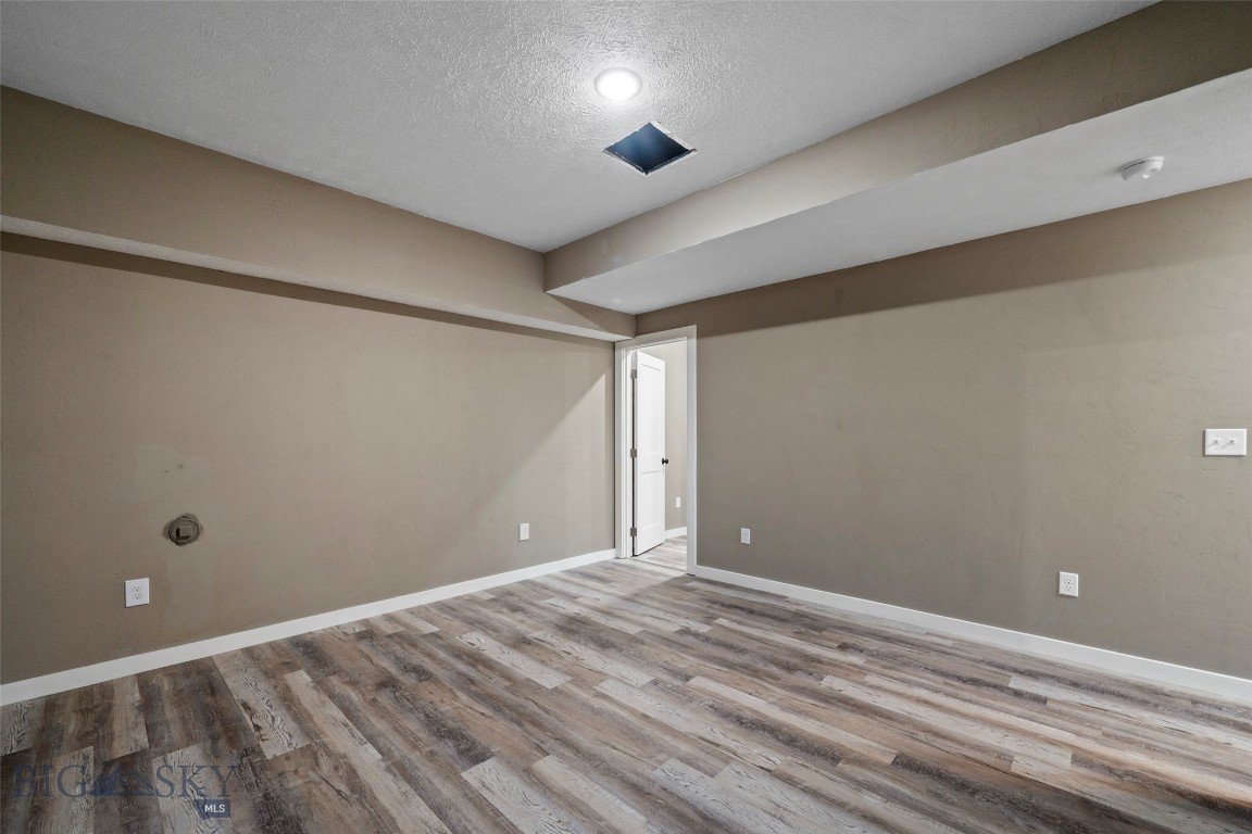 920 W Platinum Street Property Photo 54