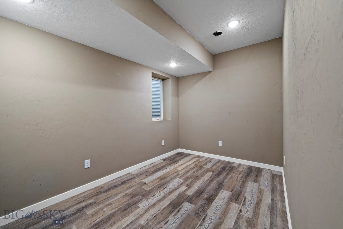 920 W Platinum Street Property Photo 55