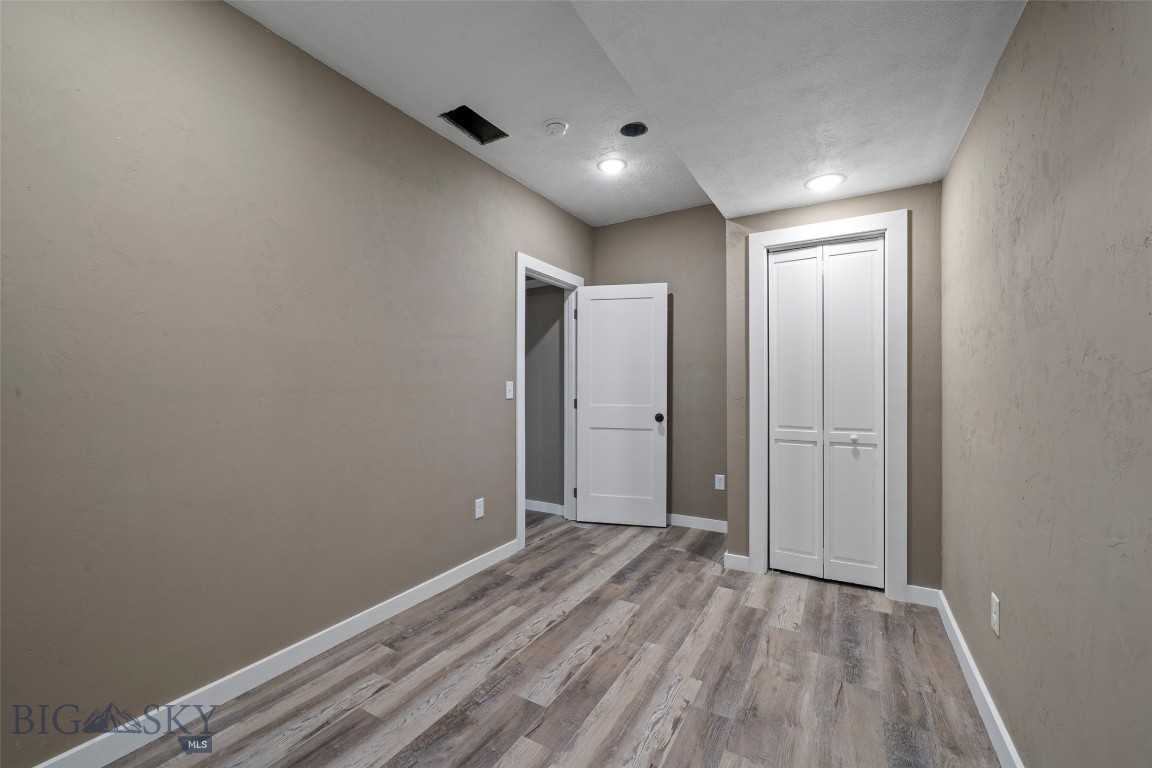 920 W Platinum Street Property Photo 56