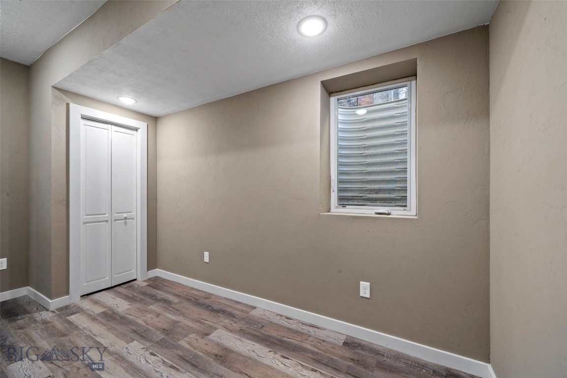 920 W Platinum Street Property Photo 57