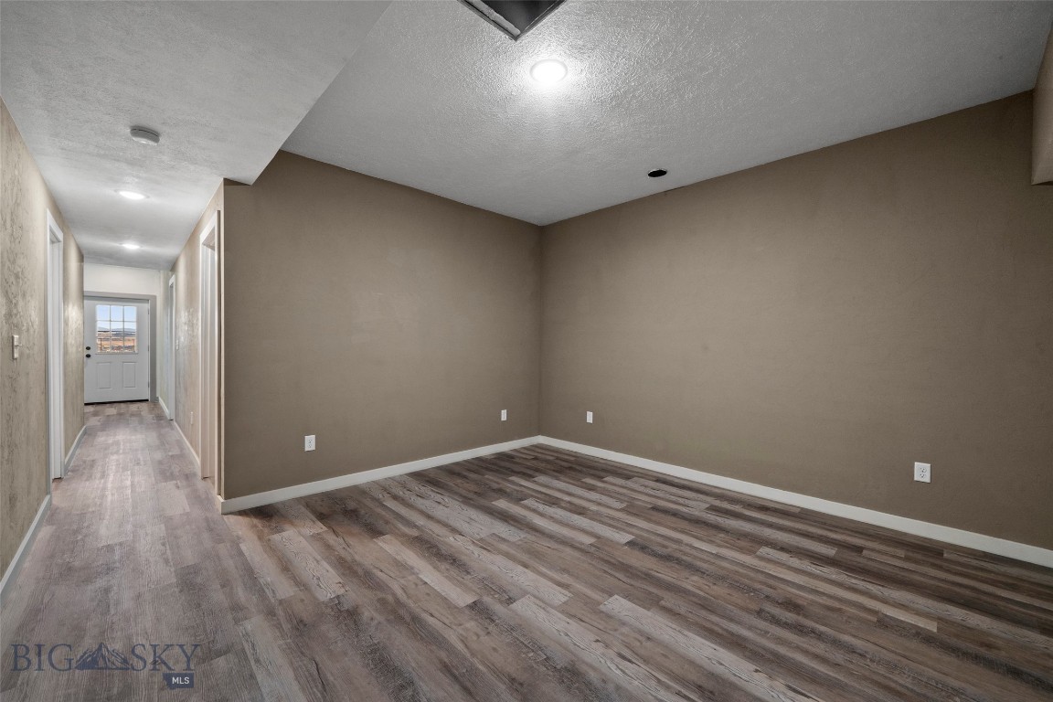 920 W Platinum Street Property Photo 58